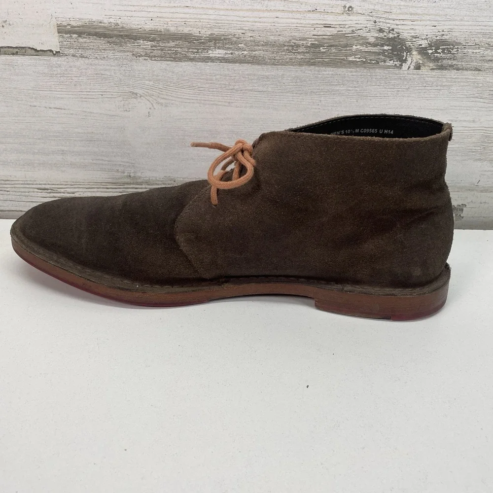 Cole Haan cole haan